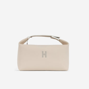 Hermès Bride-A-Brac - GM