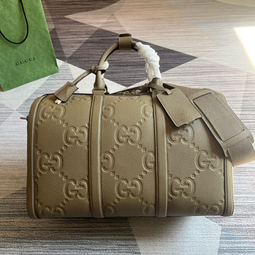 VS 725282 Travel bag Handbag 45cm grey