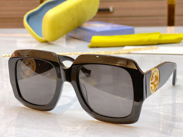 VS Summer sunglasses Fashion Versatile VS1022S
