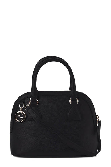 Mini Dome Black