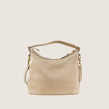 Hobo Shoulder Bag