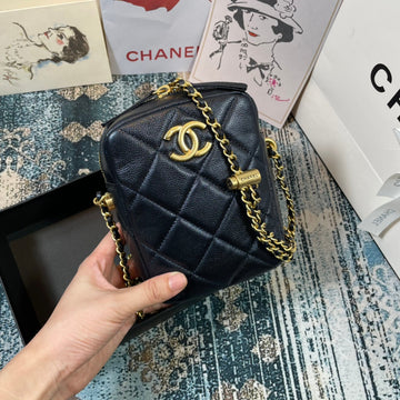 Chanel - Luxury Bag - CHL - 891