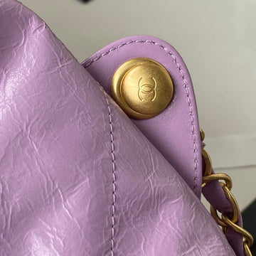Chanel - Luxury Bag - CHL - 978