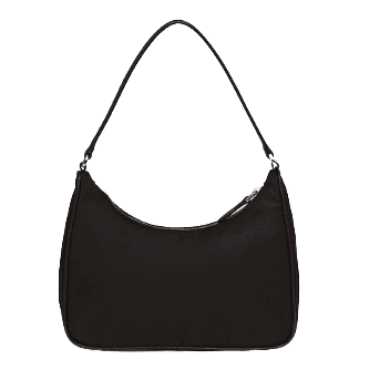 Prada Re-Edition 2005 Re-Nylon mini bag