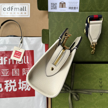 Gucci Ophidia Small VS Tote Bag