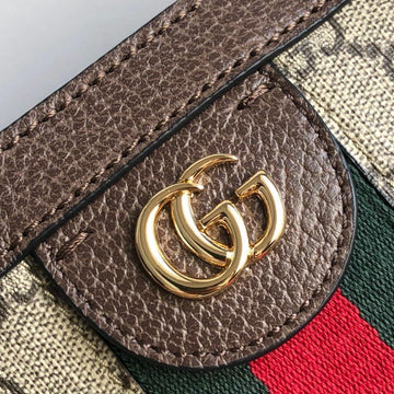 Gucci Ophidia VS Medium Tote Bag