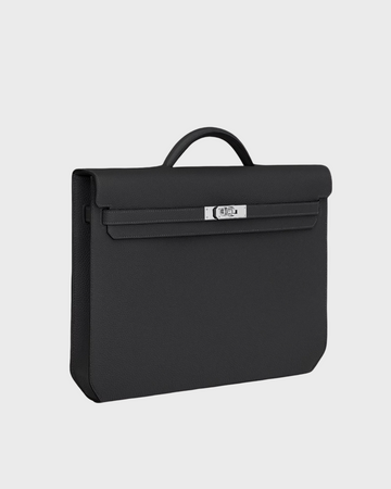 Kelly depeches 36 Briefcase Caban