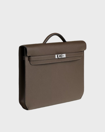 Kelly depeches 36 briefcase Ecore