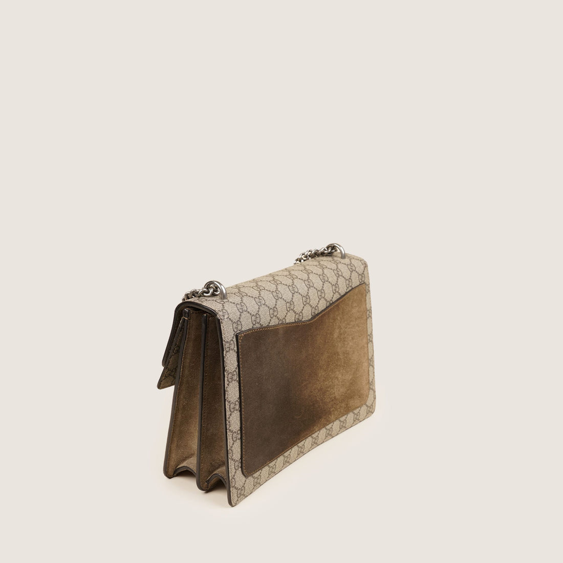 Large Dionysus Shoulder Bag