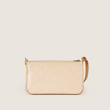Lexington Pochette