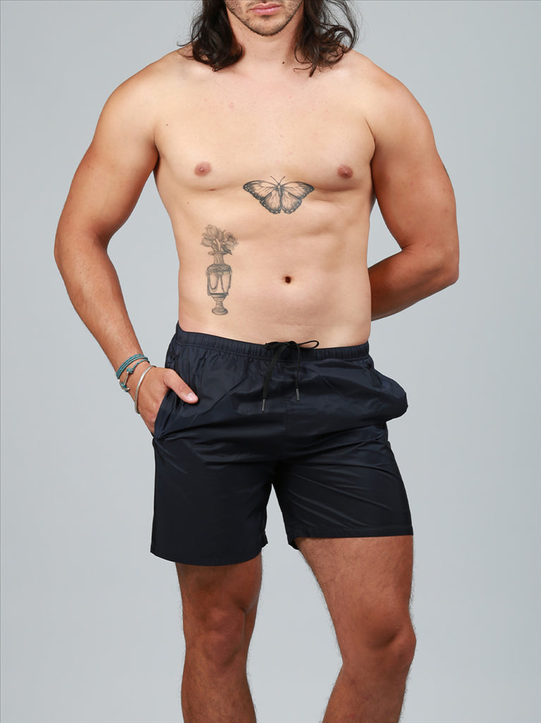 Maillot de bain