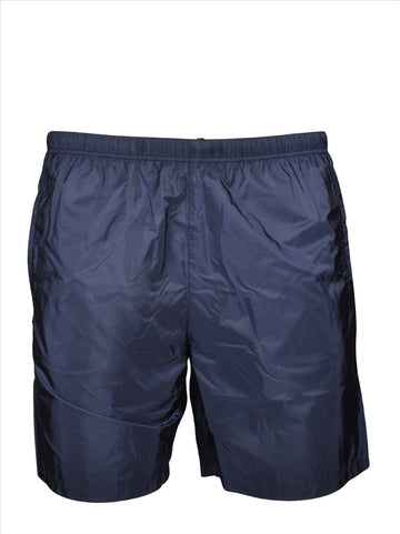 Maillot de bain