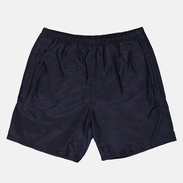 Maillot de bain en Re-Nylon