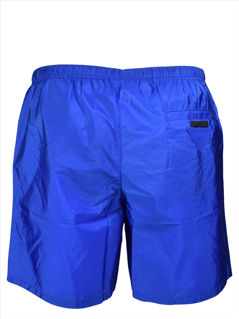 Maillot de bain