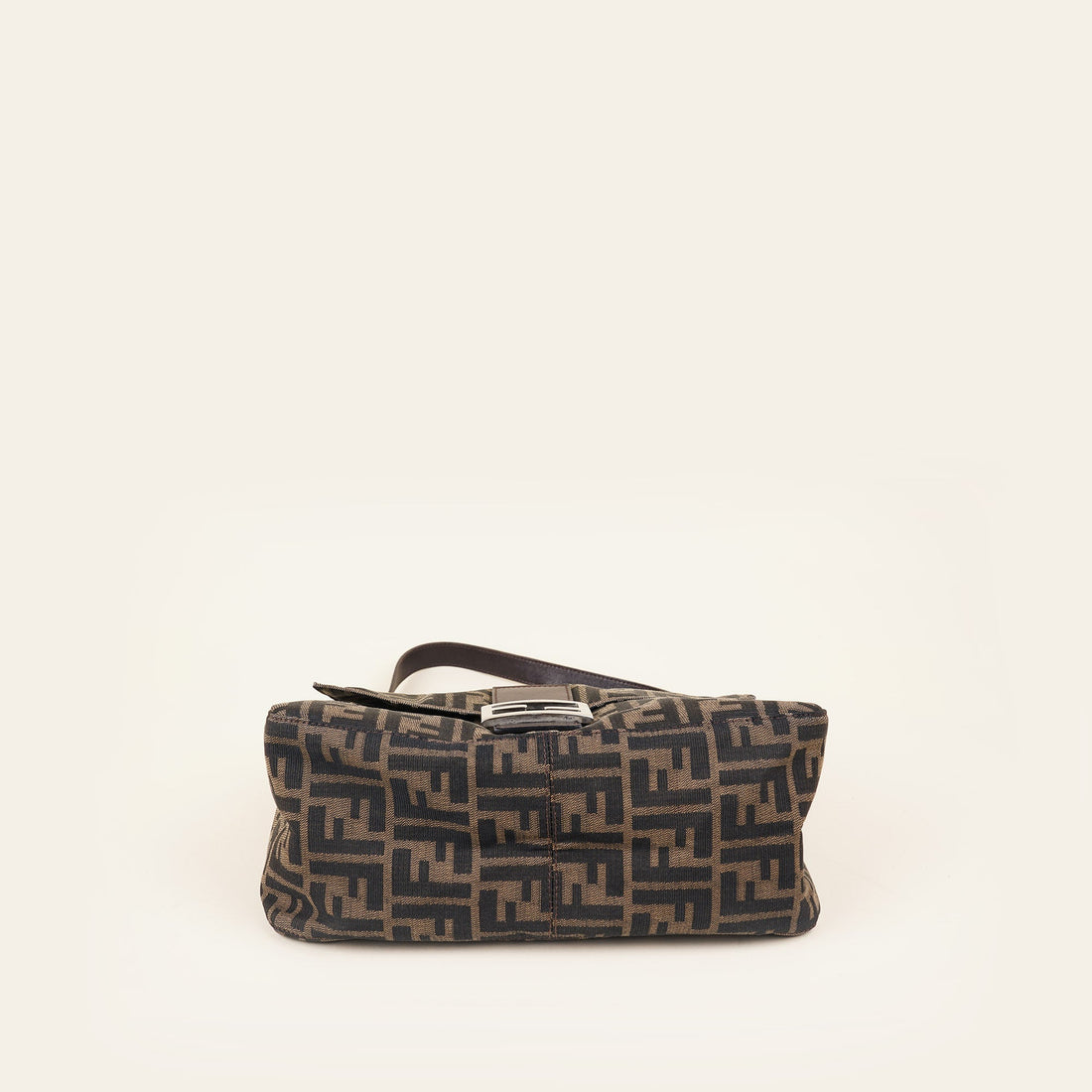 Mama Baugette Shoulder Bag