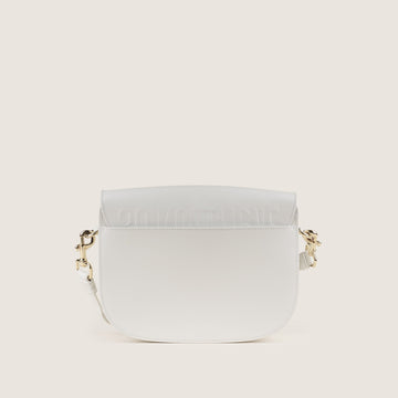 Medium Bobby Shoulder Bag