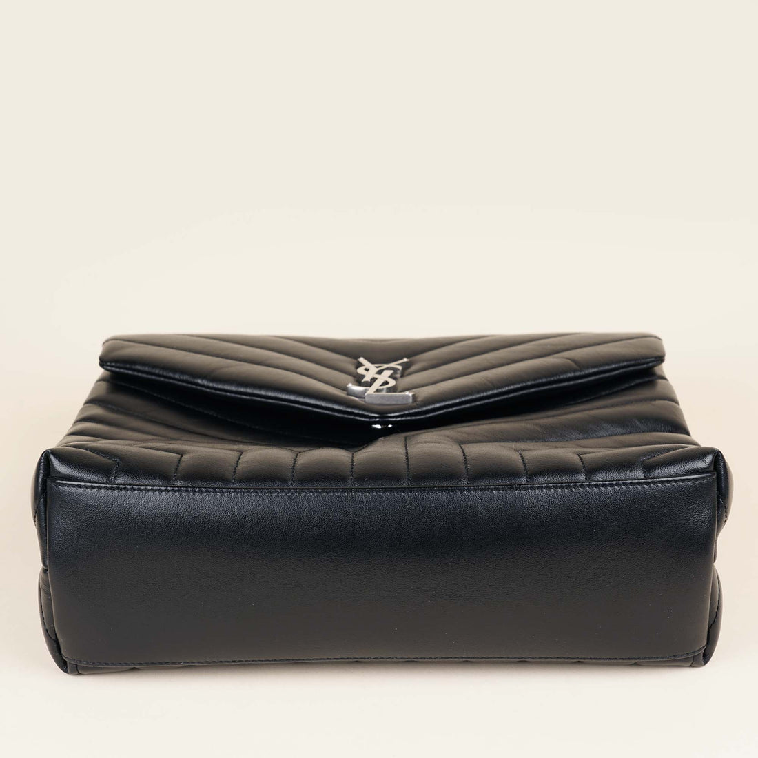 Medium LouLou Shoulder Bag