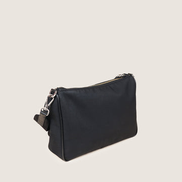 Messenger Bag