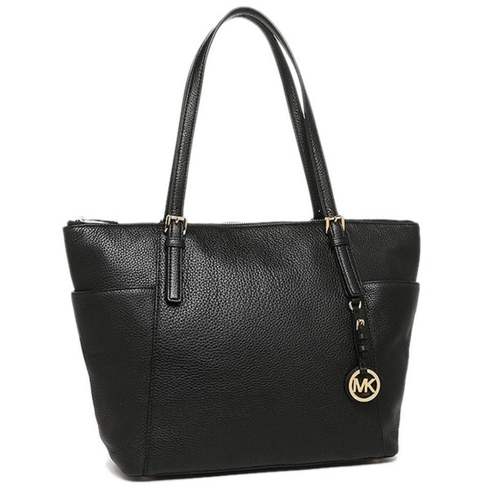 Prada Brown Beige Canvas Fabric Canapa Tote Bag Italy