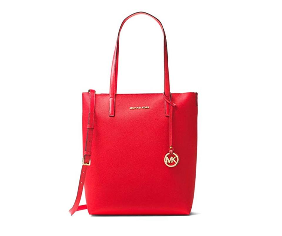 Prada Saffiano Leather Tote Large 1BA153_2ERX _OOF EF0967