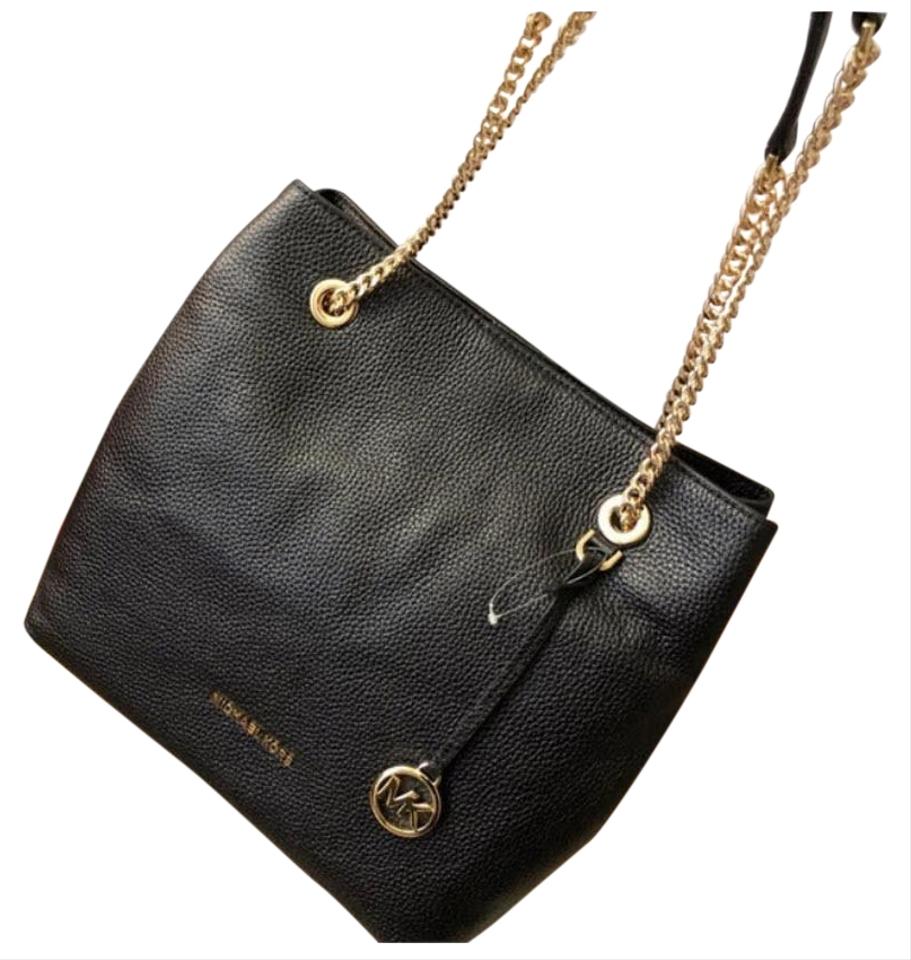 Prada Printed 2-way Purple Nylon Tote