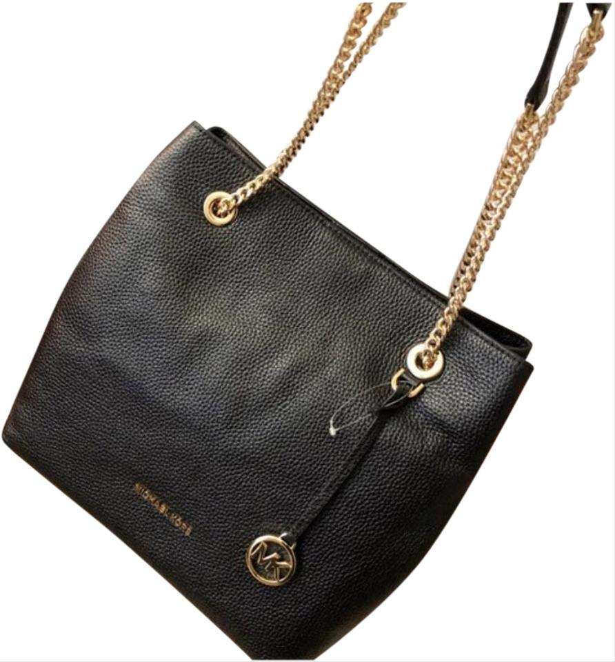 Prada Pink Saffiano Lux Galleria Double Zip Tote (SHA-41188)
