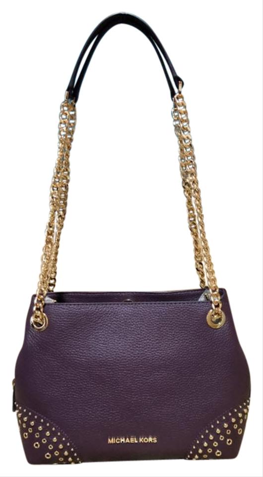 Prada Lux Large Saffiano Red Calfskin Leather Tote