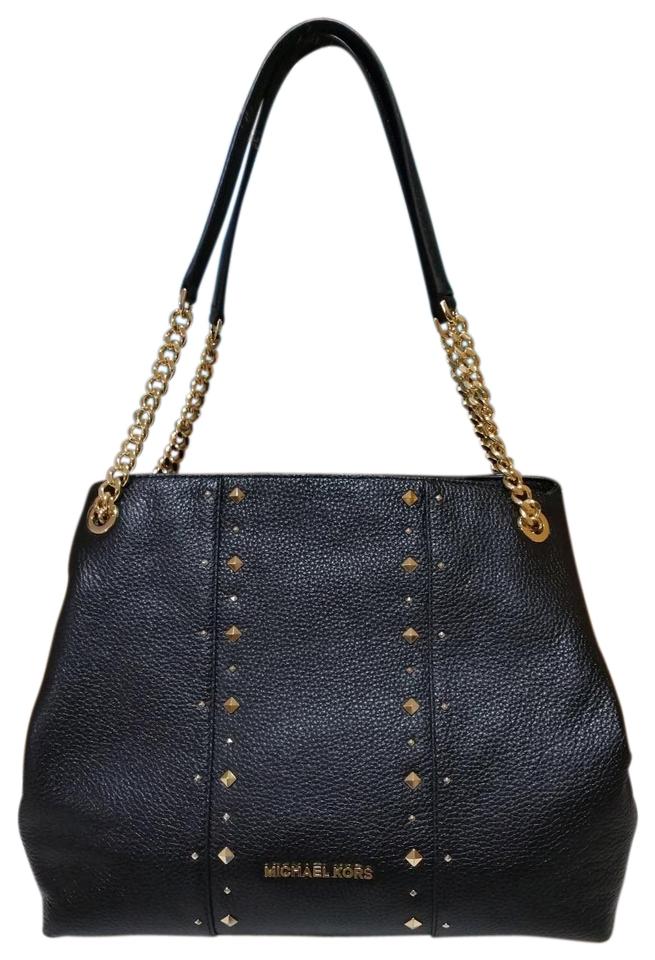 Prada Galleria Double Lux Medium Saffiano Pink Calfskin Tote