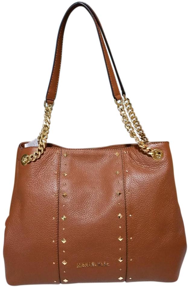Prada Fuchsia Canvas Canapa Tote (SHA21487)
