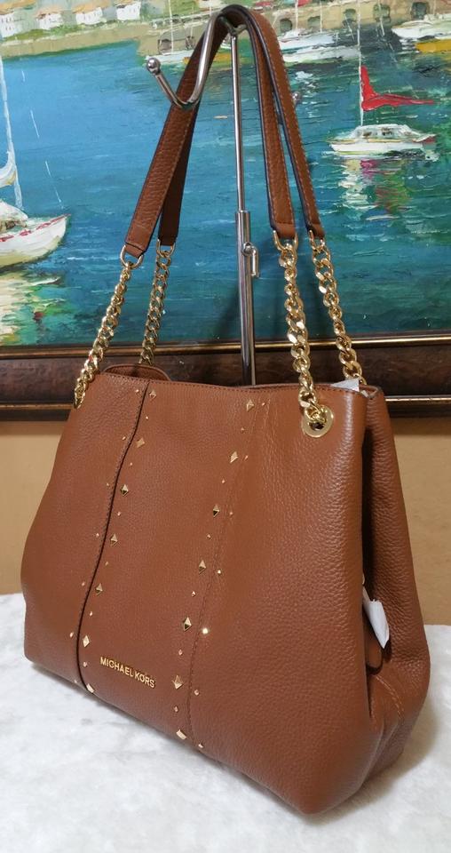 Prada Fuchsia Canvas Canapa Tote  SHA24516