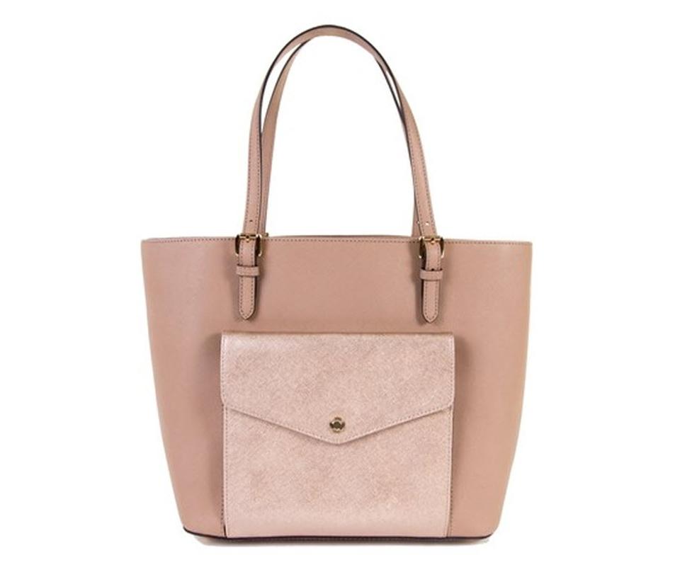 Prada Canapa Handle Blue Canvas Tote