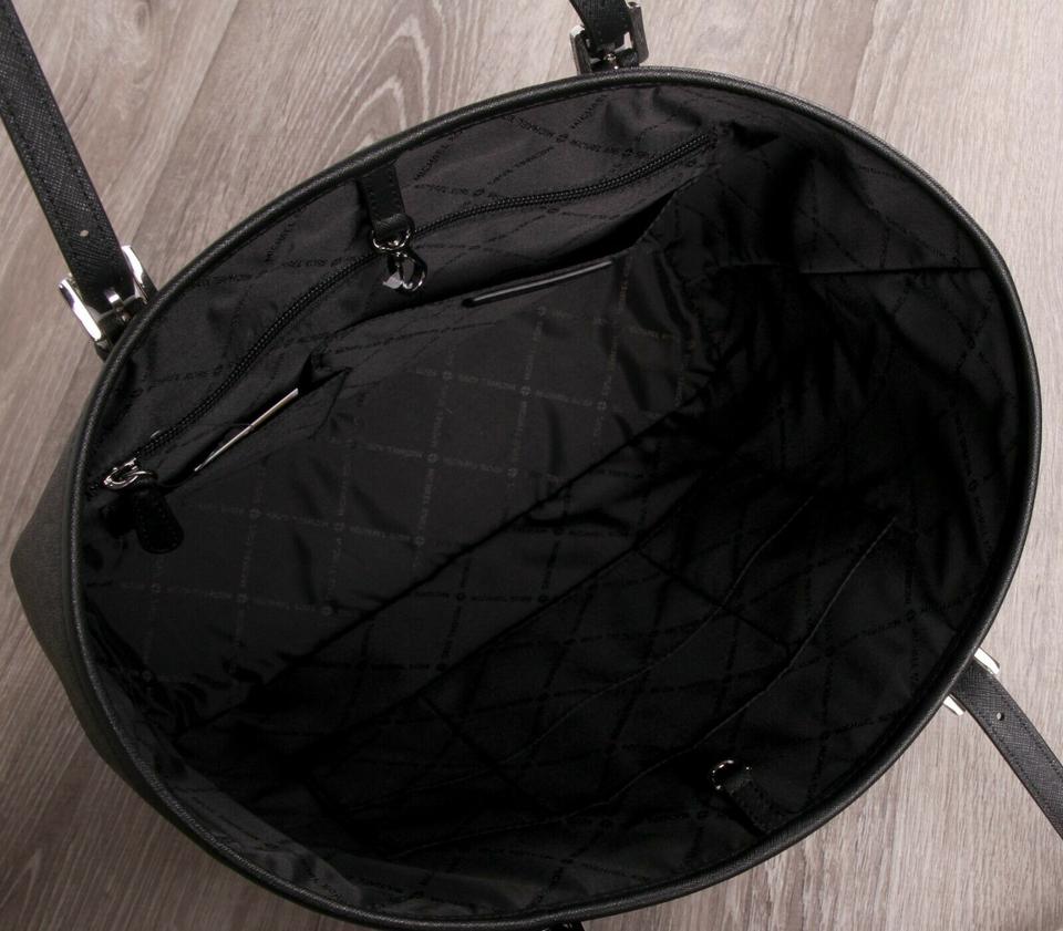 Prada Bag Tessuto Green Nylon Tote