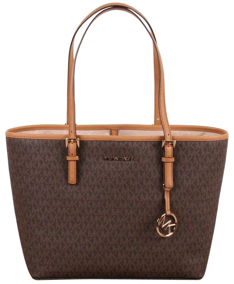 Prada 2v Saffiano Black Leather Tote
