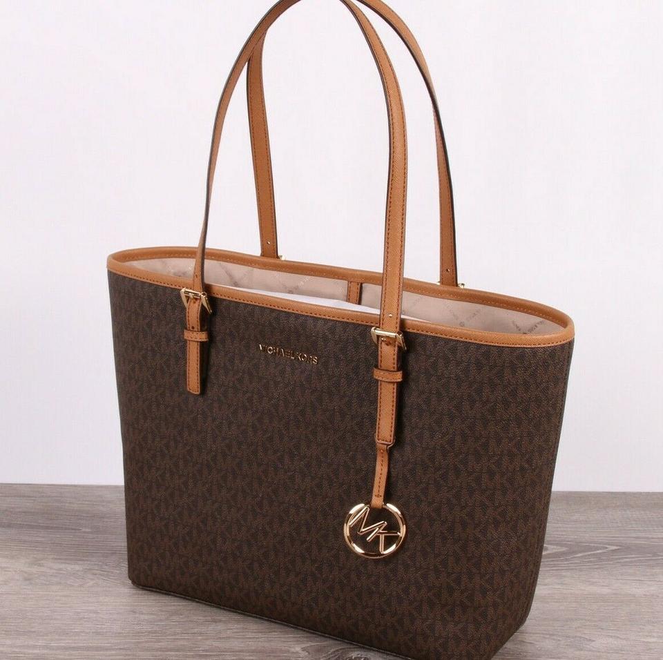 Prada Aquamarine Saffiano Tote (7000262)