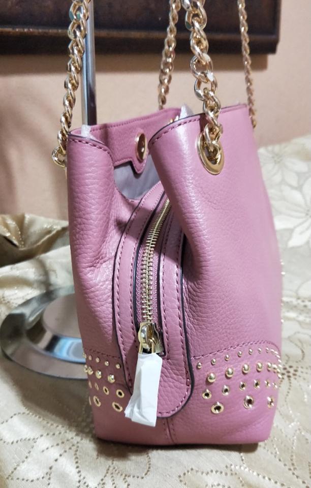 Prada Nero Leather Two Way Tote (SHA14351)