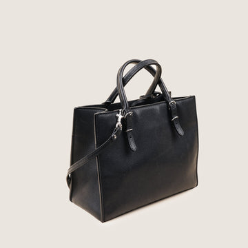 Mini Papier Tote Bag