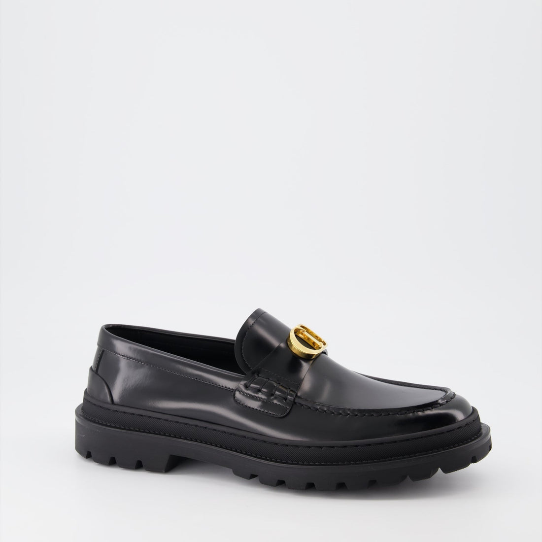 Mocassins Explorer