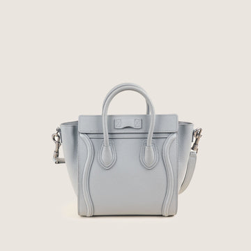 Nano Luggage Bag