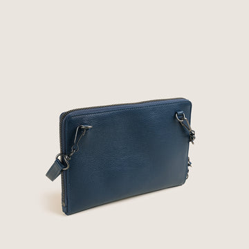 Neo Pouch
