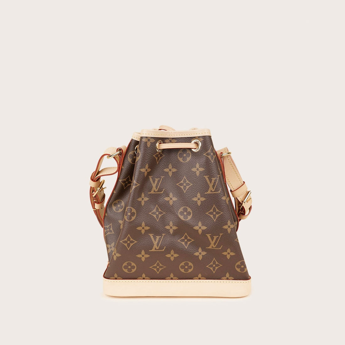 Noé BB Shoulder Bag