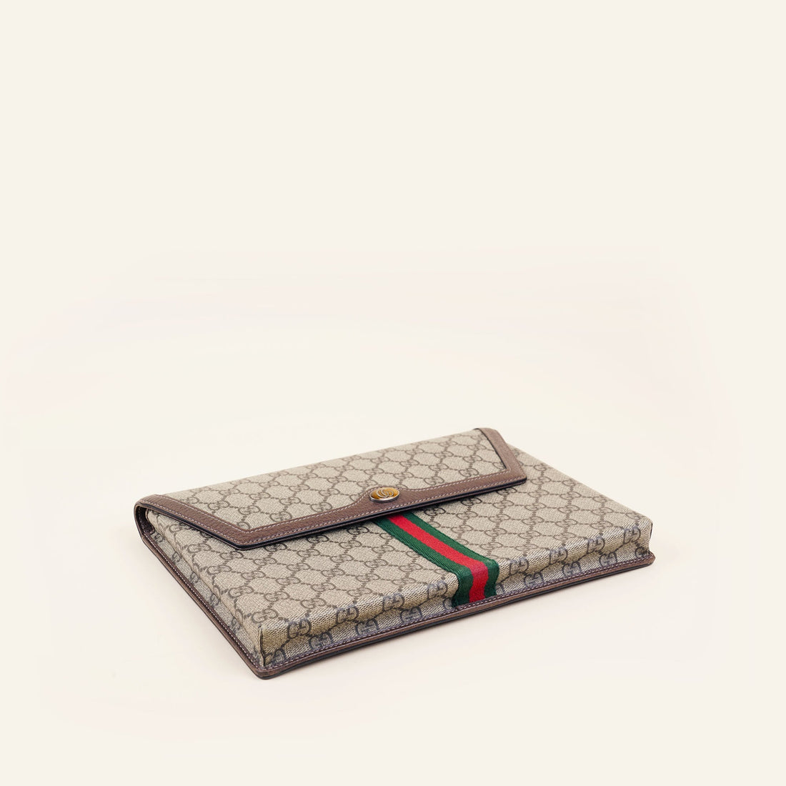 Ophidia "The Party" Clutch