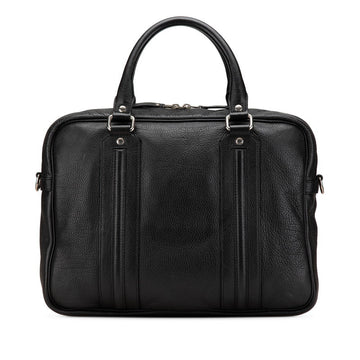 Gucci Leather Business Bag 231850