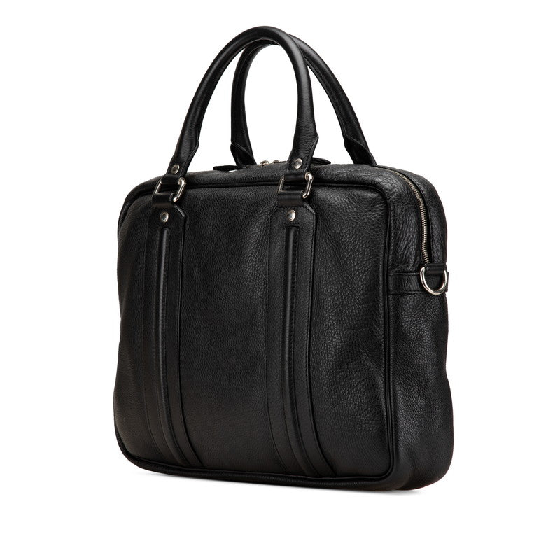 Gucci Leather Business Bag 231850