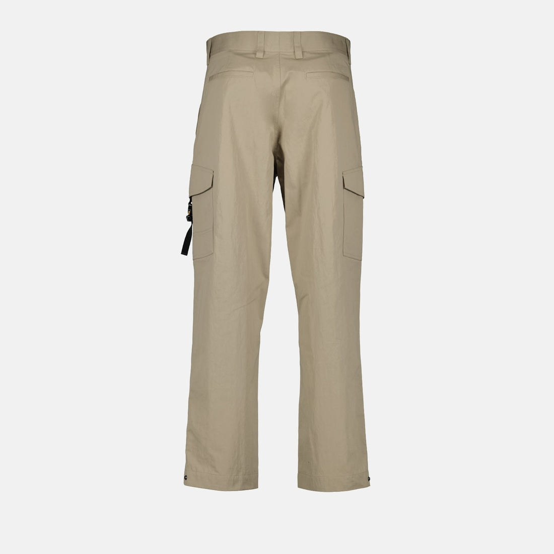 Pantalon cargo