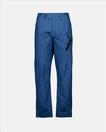 Pantalon cargo