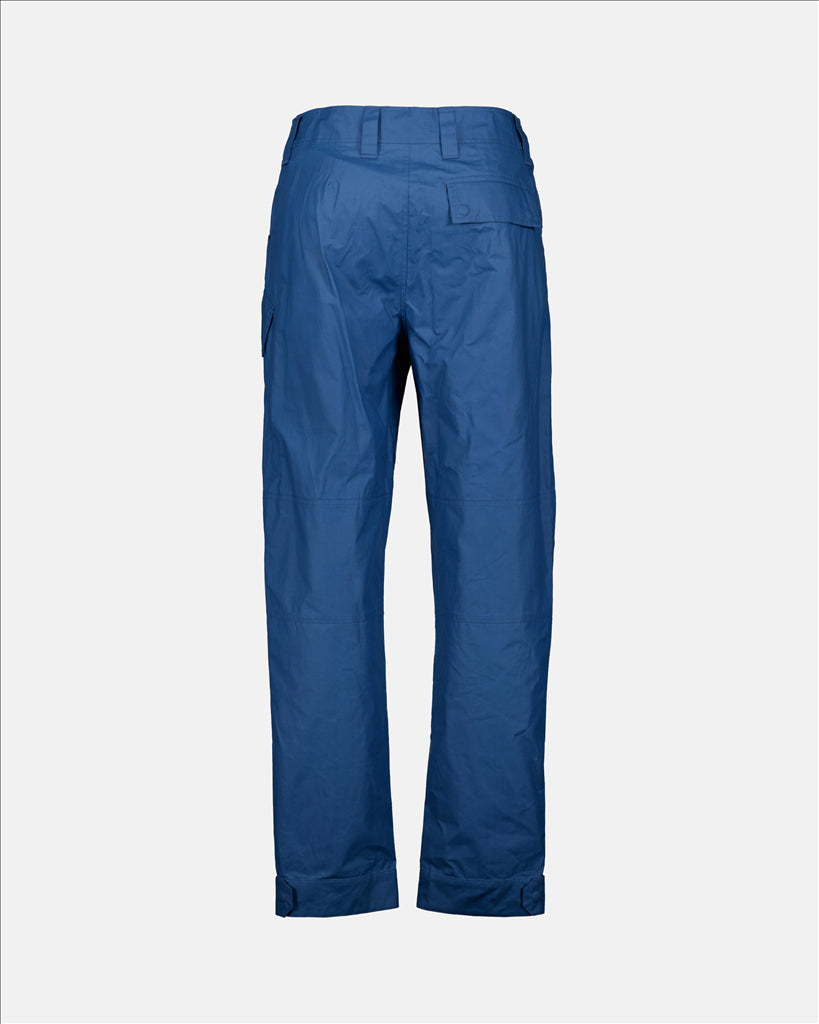 Pantalon cargo