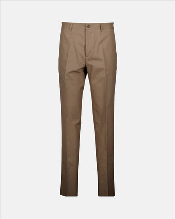 Pantalon CD