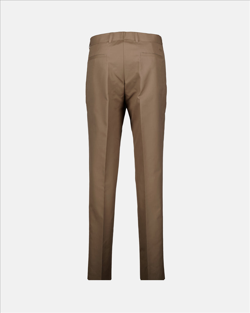 Pantalon CD