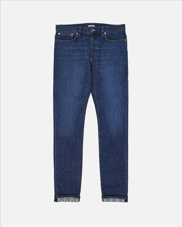 Pantalon jeans SL17