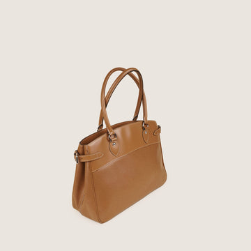 Passy Tote Bag